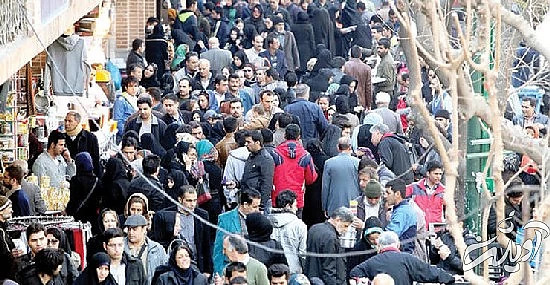 بخت راه‌اندازی خانه‌های عفاف باز می‌شود؟